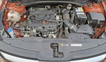 Kia Sportage Klimatronic 2-stref, Podgrz. fotele przód i tył + kierownica, Navi full