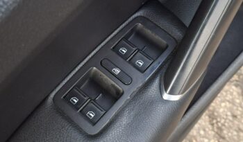 Volkswagen Passat Klimatronic 2-stref, Skóra, Podgrz. fotele, CarPlay/AndroidAuto full