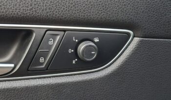Volkswagen Passat Klimatronic 2-stref, Skóra, Podgrz. fotele, CarPlay/AndroidAuto full