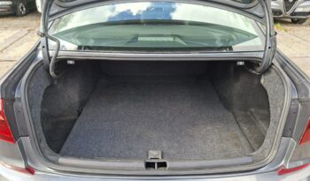 Volkswagen Passat Klimatronic 2-stref, Skóra, Podgrz. fotele, CarPlay/AndroidAuto full