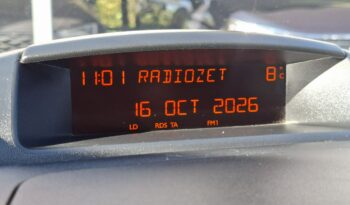 Peugeot Partner Klimatyzacja, Elektryczne szyby, Elektryczne lusterka full