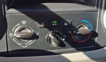 Peugeot Partner Klimatyzacja, Elektryczne szyby, Elektryczne lusterka full