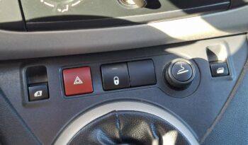 Peugeot Partner Klimatyzacja, Elektryczne szyby, Elektryczne lusterka full