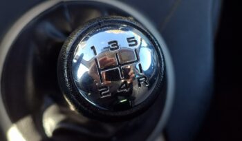 Peugeot Partner Klimatyzacja, Elektryczne szyby, Elektryczne lusterka full