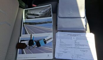 Peugeot Partner Klimatyzacja, Elektryczne szyby, Elektryczne lusterka full