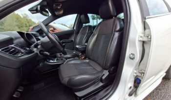 Alfa Romeo Giulietta Quadrifoglio Verde, Klimatronic, DNA, Bi-Xenon, PDC, 2 kpl. kół, BOSE full