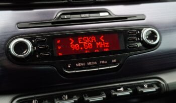 Alfa Romeo Giulietta Quadrifoglio Verde, Klimatronic, DNA, Bi-Xenon, PDC, 2 kpl. kół, BOSE full