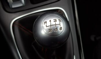 Alfa Romeo Giulietta Quadrifoglio Verde, Klimatronic, DNA, Bi-Xenon, PDC, 2 kpl. kół, BOSE full