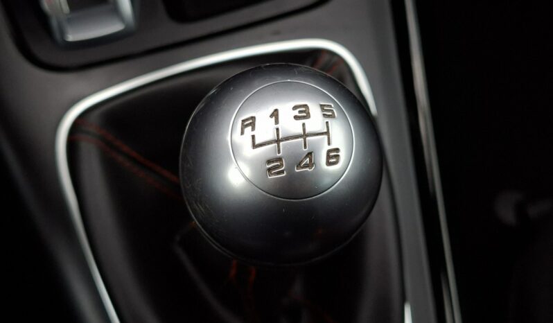 Alfa Romeo Giulietta Quadrifoglio Verde, Klimatronic, DNA, Bi-Xenon, PDC, 2 kpl. kół, BOSE full