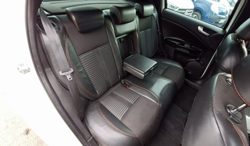 Alfa Romeo Giulietta Quadrifoglio Verde, Klimatronic, DNA, Bi-Xenon, PDC, 2 kpl. kół, BOSE full