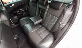 Alfa Romeo Giulietta Quadrifoglio Verde, Klimatronic, DNA, Bi-Xenon, PDC, 2 kpl. kół, BOSE full