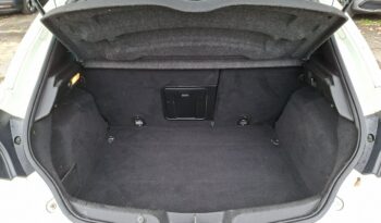 Alfa Romeo Giulietta Quadrifoglio Verde, Klimatronic, DNA, Bi-Xenon, PDC, 2 kpl. kół, BOSE full