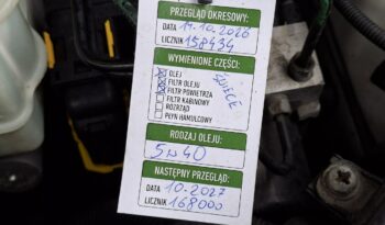 Alfa Romeo Giulietta Quadrifoglio Verde, Klimatronic, DNA, Bi-Xenon, PDC, 2 kpl. kół, BOSE full