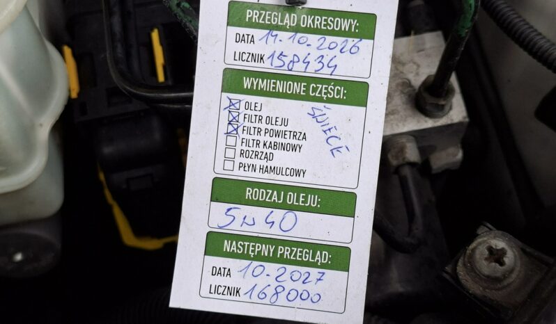 Alfa Romeo Giulietta Quadrifoglio Verde, Klimatronic, DNA, Bi-Xenon, PDC, 2 kpl. kół, BOSE full