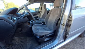 Peugeot 307 Ele szyby, Ele lusterka, Podłokietnik przód tył, 2 kluczyki full