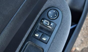 Peugeot 307 Ele szyby, Ele lusterka, Podłokietnik przód tył, 2 kluczyki full