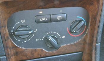 Peugeot 307 Ele szyby, Ele lusterka, Podłokietnik przód tył, 2 kluczyki full