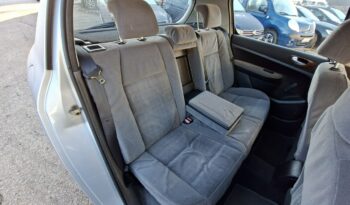 Peugeot 307 Ele szyby, Ele lusterka, Podłokietnik przód tył, 2 kluczyki full