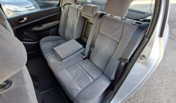 Peugeot 307 Ele szyby, Ele lusterka, Podłokietnik przód tył, 2 kluczyki full