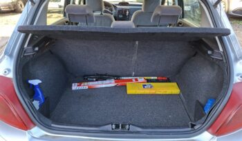 Peugeot 307 Ele szyby, Ele lusterka, Podłokietnik przód tył, 2 kluczyki full