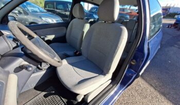 Renault Clio LPG, Klimatyzacja, Elektryczne szyby, Wpomaganie kierownicy full