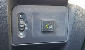 Renault Clio LPG, Klimatyzacja, Elektryczne szyby, Wpomaganie kierownicy full