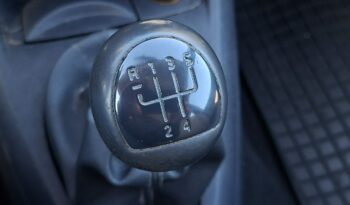 Renault Clio LPG, Klimatyzacja, Elektryczne szyby, Wpomaganie kierownicy full