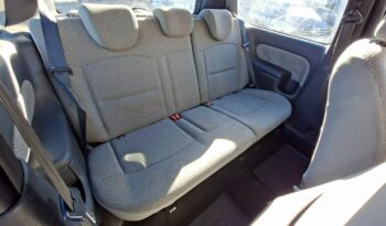 Renault Clio LPG, Klimatyzacja, Elektryczne szyby, Wpomaganie kierownicy full