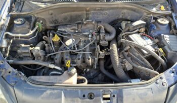 Renault Clio LPG, Klimatyzacja, Elektryczne szyby, Wpomaganie kierownicy full