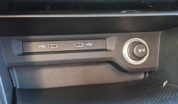 Volkswagen Touran Klimatronic 3-stref, 7 osobowy, Podgrz. fotele, CarPlay/AndroidAuto full