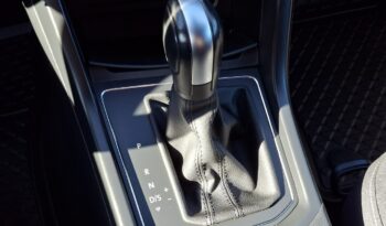 Volkswagen Touran Klimatronic 3-stref, 7 osobowy, Podgrz. fotele, CarPlay/AndroidAuto full