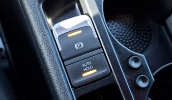 Volkswagen Touran Klimatronic 3-stref, 7 osobowy, Podgrz. fotele, CarPlay/AndroidAuto full