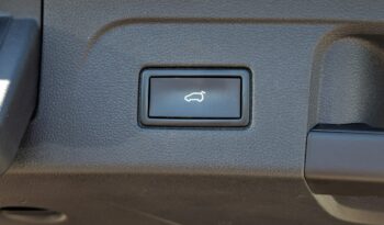 Volkswagen Touran Klimatronic 3-stref, 7 osobowy, Podgrz. fotele, CarPlay/AndroidAuto full