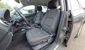 Audi A3 Klimatronic 2-stref, Tempomat, Podgrz. fotele, PDC, Podłokietnik full