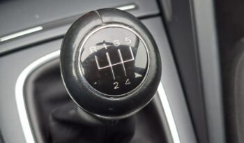 Audi A3 Klimatronic 2-stref, Tempomat, Podgrz. fotele, PDC, Podłokietnik full