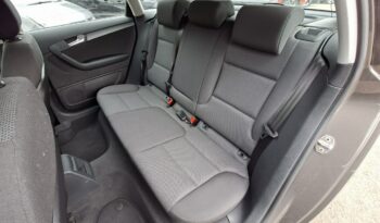 Audi A3 Klimatronic 2-stref, Tempomat, Podgrz. fotele, PDC, Podłokietnik full