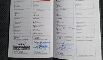 Audi A3 Klimatronic 2-stref, Tempomat, Podgrz. fotele, PDC, Podłokietnik full