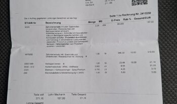 Audi A3 Klimatronic 2-stref, Tempomat, Podgrz. fotele, PDC, Podłokietnik full
