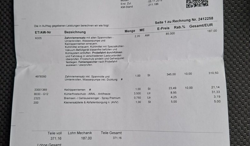 Audi A3 Klimatronic 2-stref, Tempomat, Podgrz. fotele, PDC, Podłokietnik full